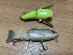 マイケル様 リクエスト 2点 まとめ商品