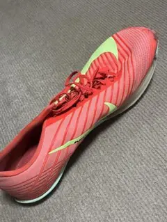 2025年最新】マックスフライ2の人気アイテム - メルカリ