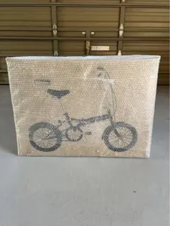 2025年最新】お父さん自転車ソフトバンクの人気アイテム - メルカリ