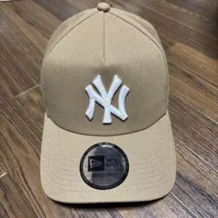 NEW ERA 9THIRTY 男はつらいよ 寅さん キャップ - メルカリ
