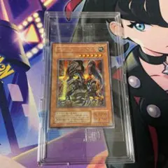 2025年最新】遊戯王 未開封 boxの人気アイテム - メルカリ