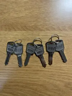 Item thumbnail for item 7b742176-d3a3-4425-acf2-8a0c21131c46