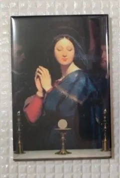 2026年最新】ドミニク アングル 絵画の人気アイテム - メルカリ