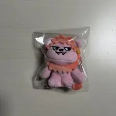 M!LK 佐野勇斗 シャカレボ 概念ぬい
