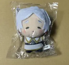 葬送のフリーレン ちびぐるみ～フリーレンがいっぱい～