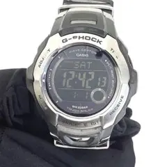 カシオ G-SHOCK GW-700J♧