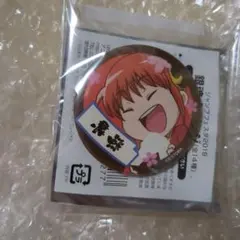 2025年最新】銀魂 ジャンプフェスタ 缶バッジの人気アイテム - メルカリ