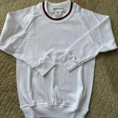 Item thumbnail for item 55fe0622-6a75-4f90-9016-c8e9d806eff7