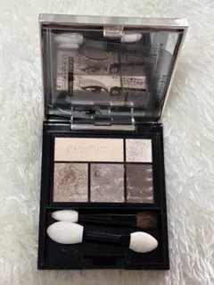 マキアージュ ドラマティックスタイリングアイズ BR505ショコラカプチーノ