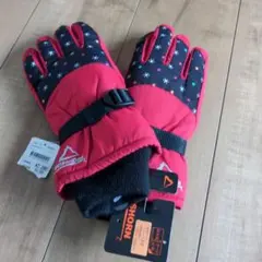 Item thumbnail for item 286616f2-1838-446e-826f-17135bccc2f6