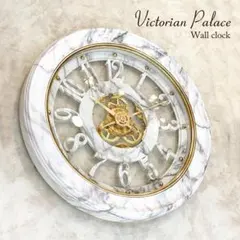 Item thumbnail for item b17d5e40-8430-4695-9129-a413e945fdd2