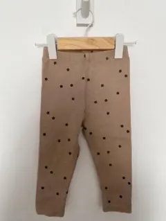 Item thumbnail for item 1d8fea15-62e8-4338-b380-7b99f8eae041