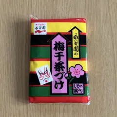 Item thumbnail for item 6e7556e1-fb60-4012-9011-580f399326ae