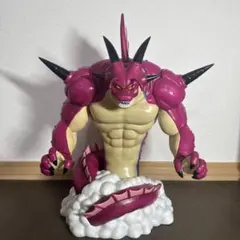 一番くじ ドラゴンボールDAIMA ラストワン賞 ポルンガフィギュア即購入⭕️
