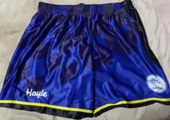 【新品】駿台学園　旧スポンサーT ゲームパンツ　バレーボール　XL ラスト１点 2025年最新】駿台 バレーの人気アイテム - メルカリ