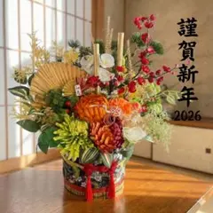 Item thumbnail for item 1065adae-1b7a-4210-972d-0efe003d176a