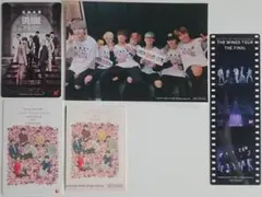 2026年最新】bts まとめ売りの人気アイテム - メルカリ