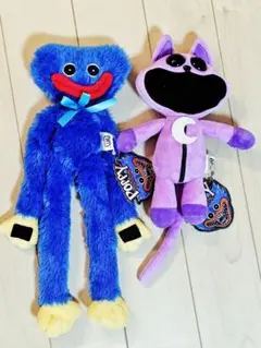 Item thumbnail for item fc827259-dbf8-49e0-ab3d-564ee4ffb44c