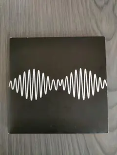 2026年最新】Arctic Monkeys amの人気アイテム - メルカリ