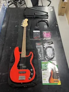 Item thumbnail for item b81309f8-108b-4d48-b395-dc727216d830