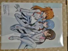 2026年最新】newtype エヴァの人気アイテム - メルカリ