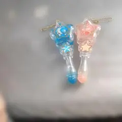 Item thumbnail for item 92aa8313-fe29-461c-b326-90fb03ee24a3