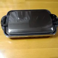 2026年最新】象印ホットプレート やきやきの人気アイテム - メルカリ
