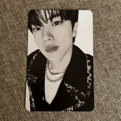BTS ARIRANG アメリカ 北米 ラキドロ 2 ジミン - メルカリ