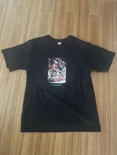 have a good time Tシャツ L