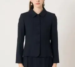 ANAYI/ウールジャケット　38