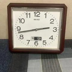 昭和レトロ　ヴィンテージ　ドラえもん 掛時計 緑色 四角形　25×26 Amazon.co.jp: △ 昭和レトロ｜ドラえもん 掛け時計｜FUJIKO.PRO