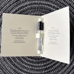 Jo Malone London イングリッシュ ペアー & フリージア