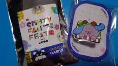 2025年最新】JimmySeaの人気アイテム - メルカリ