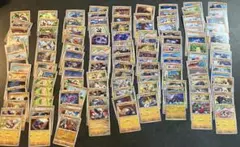 ポケモンカード 格闘タイプ ￼72枚セット - メルカリ
