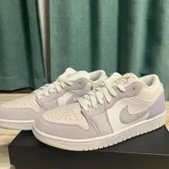 Nike Air Jordan 1 Low 