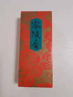 Item thumbnail for item 4e30de99-cc1d-4686-9e4a-496b93de9615