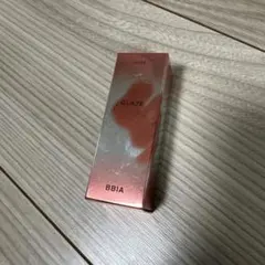 BBIA ピアー オーバーグレイズ 12 アップルシロップのサムネイル