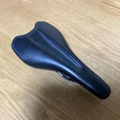 Specialized Demo純正サドル ブラックのサムネイル