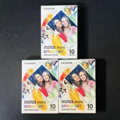 Item thumbnail for item 86e5c38e-676e-4d52-80bc-0820eace0ea7