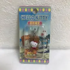 TMmm様 リクエスト 2点 まとめ商品