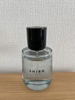 SHIRO マーベラススター 100ml 販売終了品 - メルカリ
