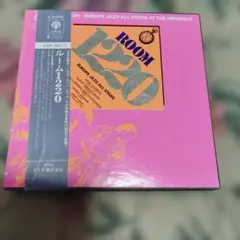 中古本】エレベーター・ミュージック BGMの歴史 ジョゼフ・ランザ著