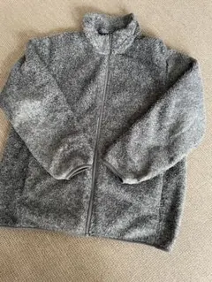 Item thumbnail for item 796f665f-e73c-426b-a4e4-c4b13c4455f0