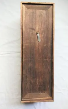 茶道具セット【お稽古用】初心者・中堅用 ！