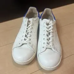 adidas スタンスミス