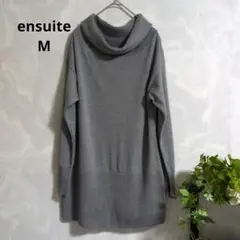 Item thumbnail for item 8af8a4d5-4e06-4515-a869-1fe07d3c4d6d