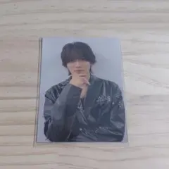 原因は自分にある。げんじぶ　桜木雅哉 会場限定トレカ 大阪