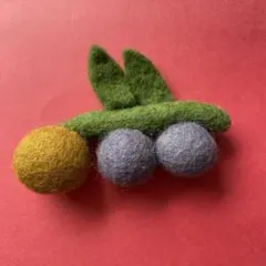 Item thumbnail for item e2c7d853-4415-4d31-8dbf-a3d69ea7d3e6