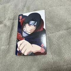 2026年最新】naruto トランプの人気アイテム - メルカリ