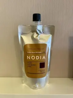 2025年最新】NODIAの人気アイテム - メルカリ